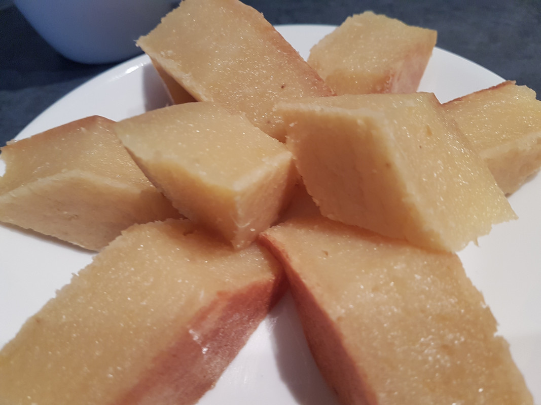 [Image: 20180926_164645.jpg]
