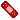 bandaid