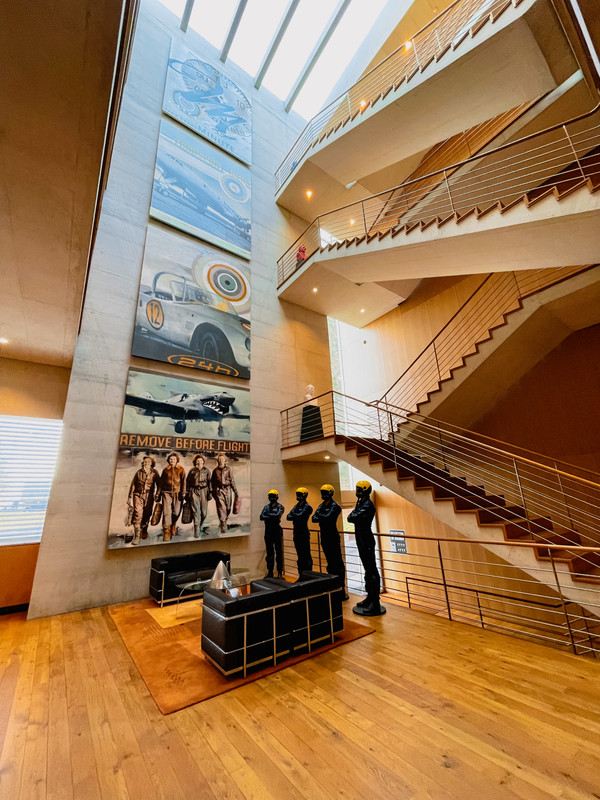 530C7295-38DE-473E-900B-4E48C795D3F5