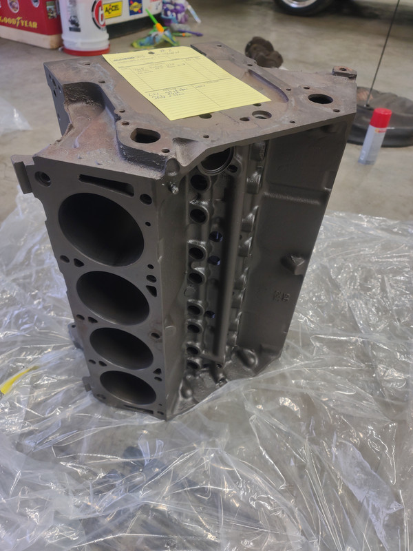 IMG_20240308_170622760