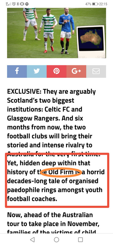 Screenshot_20220318_222709