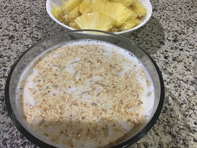 [Image: CFDFBE40-9-D9-D-4153-B306-314-DB9122657.jpg]