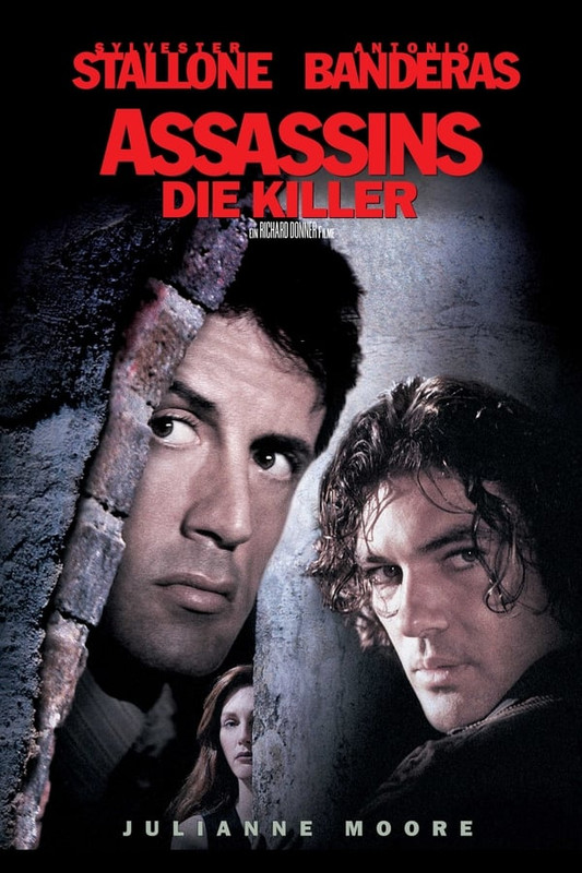 Assassins-Die-Killer.jpg
