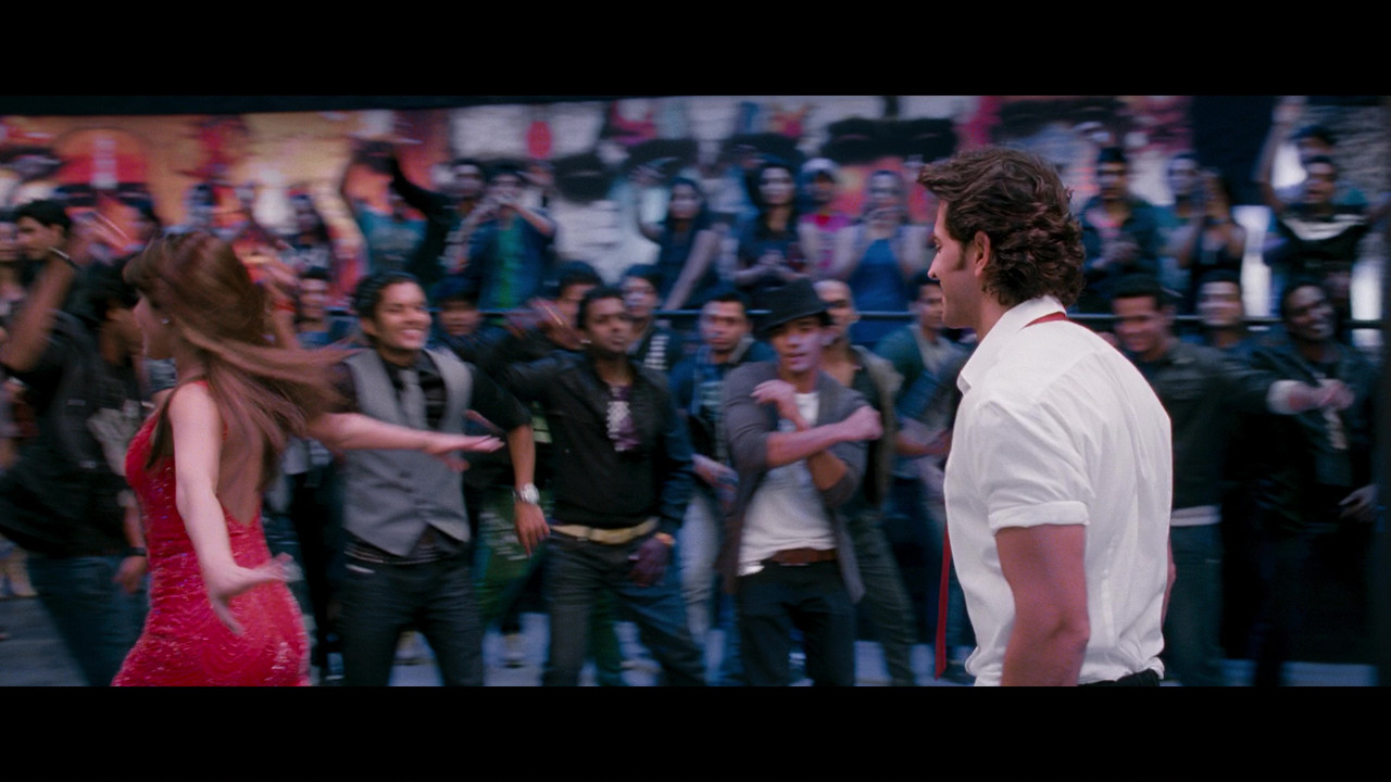 vlcsnap-2020-08-15-15h01m48s839