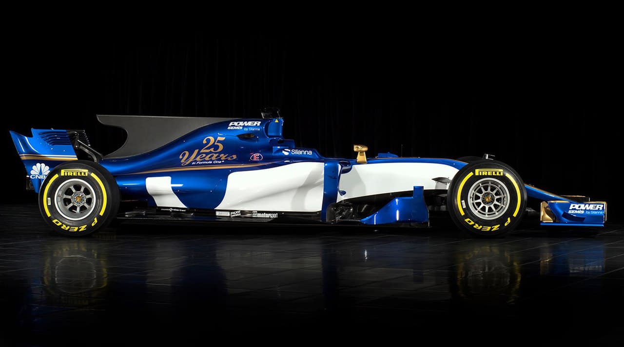 2017 Sauber C36-Ferrari 3