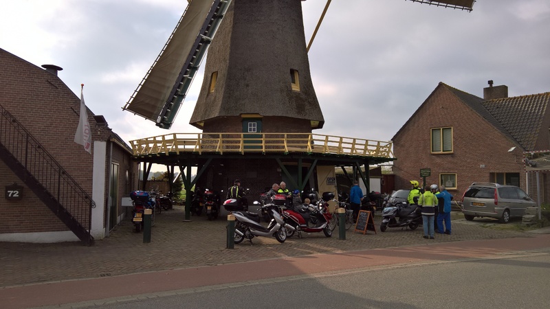 WP_20161022_14_39_00_Pro