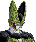 cell