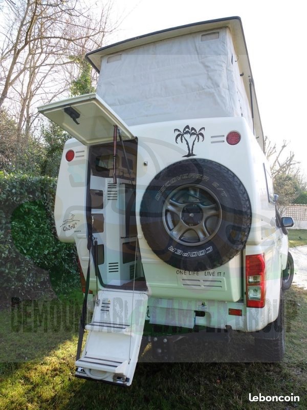 d296fe1b404504c553f3ddebecc775a7a4e9619c