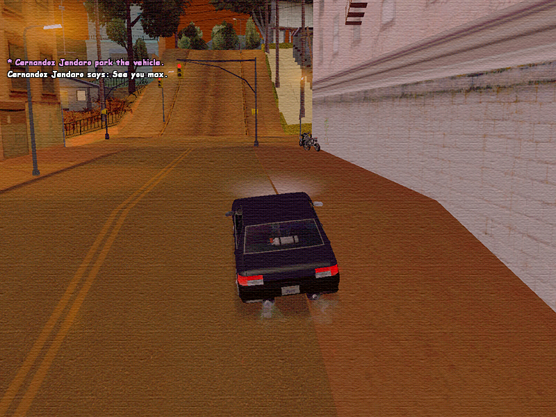 SSRP-7.png