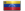 Venezuela.png