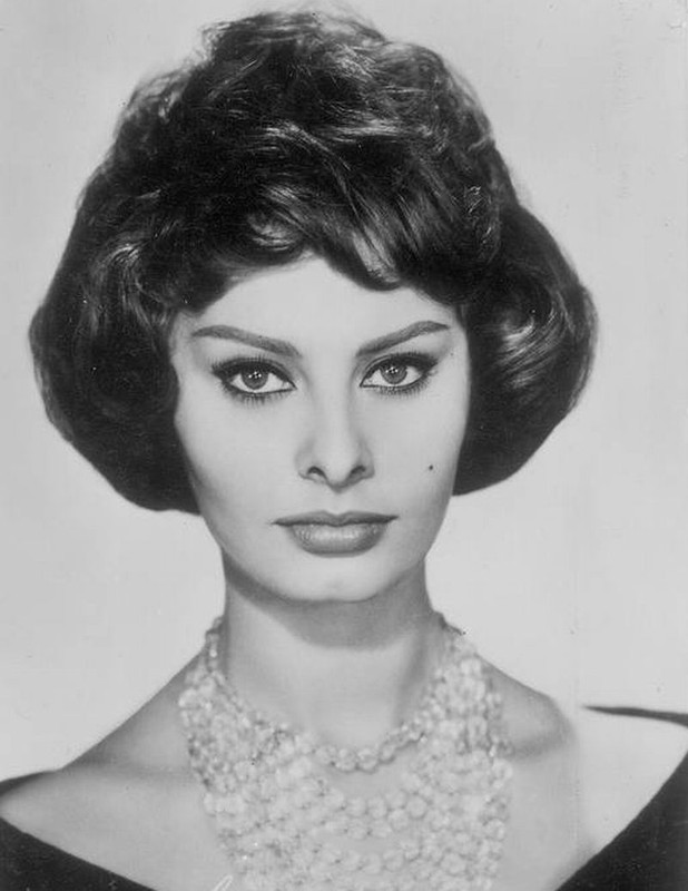 sophia loren 722