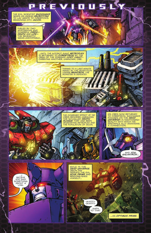 TF_MTMTE_27-pr_00003_1394234114