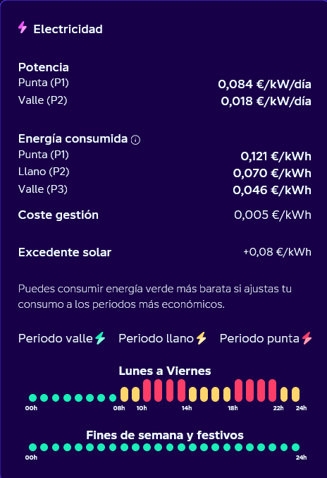 Screenshot-2024-05-10-at-14-45-46-Tarifas-de-electricidad-Octopus-Energy.png