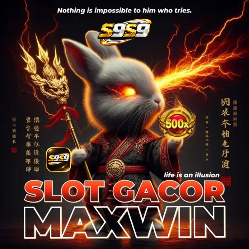 S9S9 : Situs Game Slot Aplikasi Online Resmi Dengan Akses Cepat Terpercaya - WooCommerce eCommerce