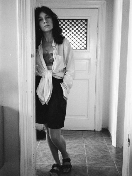 uo6tO0YVnmxUBAJnRg0zyiie9aPkuNndvwUtg