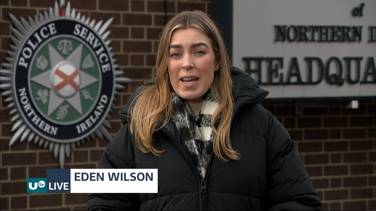 03.05 - 18.00.01 - UTV Live. Northern Ireland's first choice for news....ts_snapshot_15.27.453