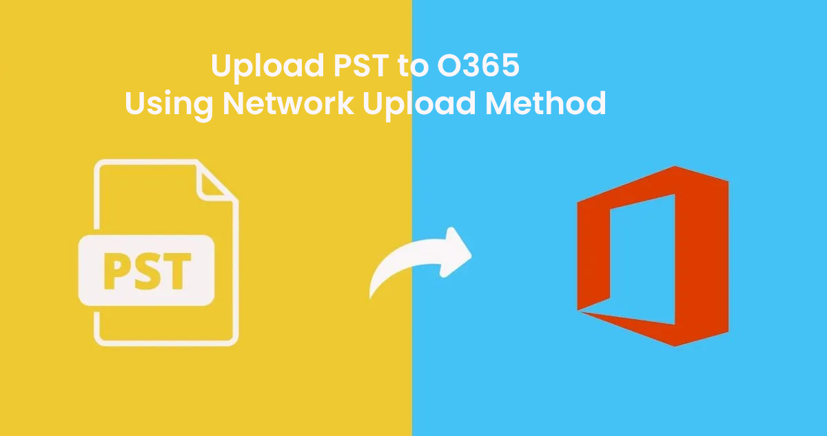 PST-to-O-365-final-Article-2-JPG