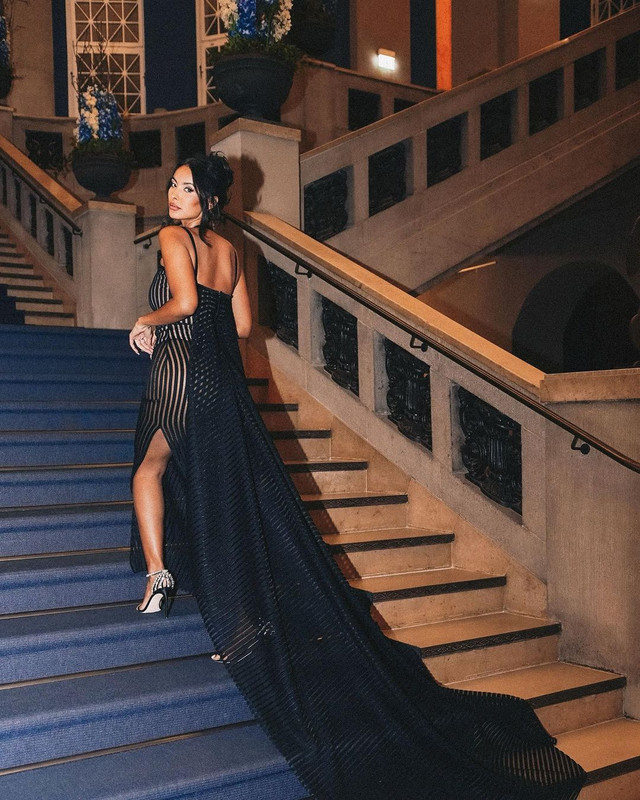 [Image: unknown-315503867-425573559778322-110702...2538-n.jpg]