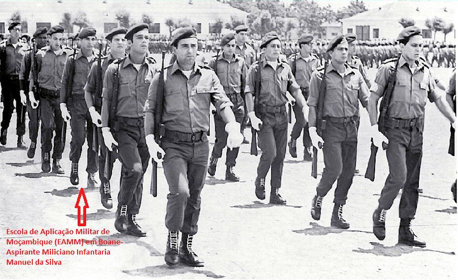 2-EAMM-Escola-de-Aplica-o-Militar-de-Mo-ambique-Boane-197