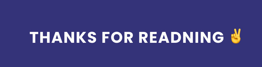Todo List - React Js - 18