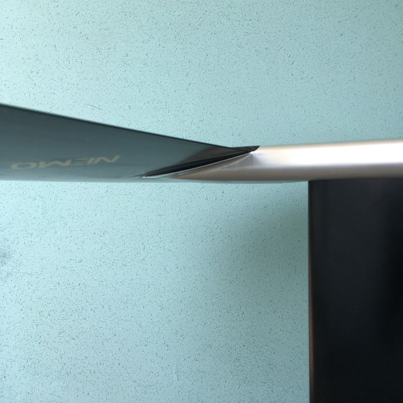 CAF4DE0A-E63D-416E-93E2-0EBB5C477D01