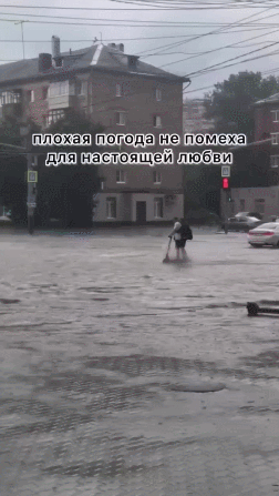 GIF-17-07-2025-12-45-01.gif