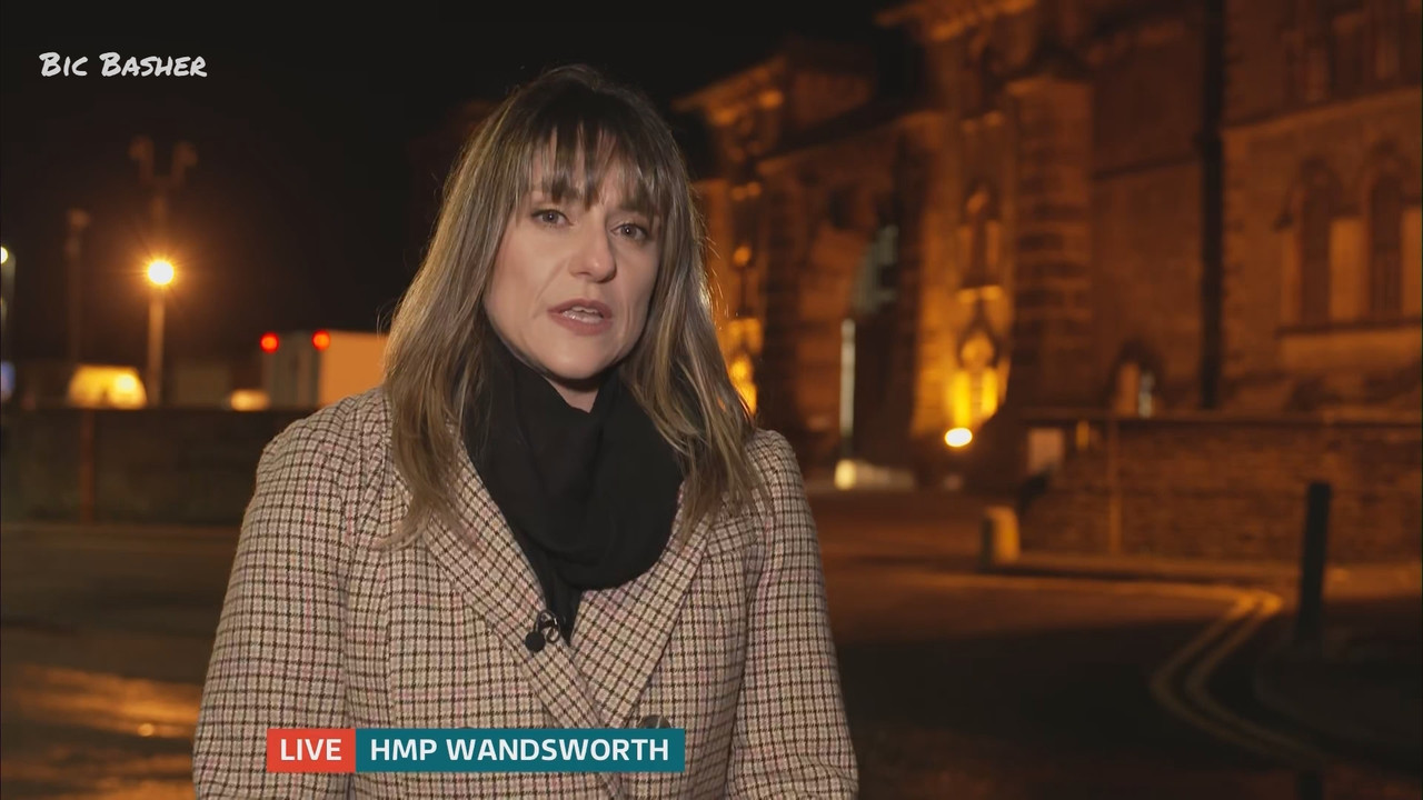 ITV Evening News_20250106_18301930.ts_snapshot_26.52.499