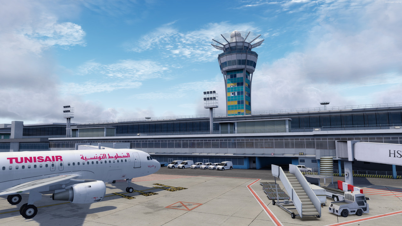 208865_JSD_LFPO_1 (2)