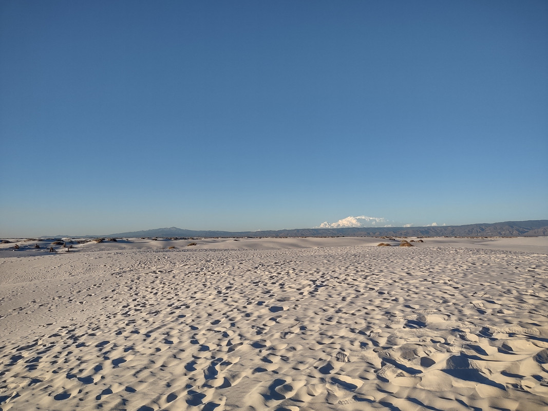 IMG_20250606_193256320_HDR
