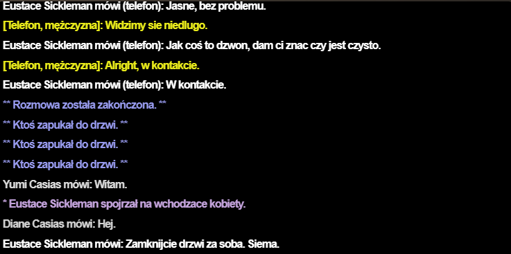 zc5.png