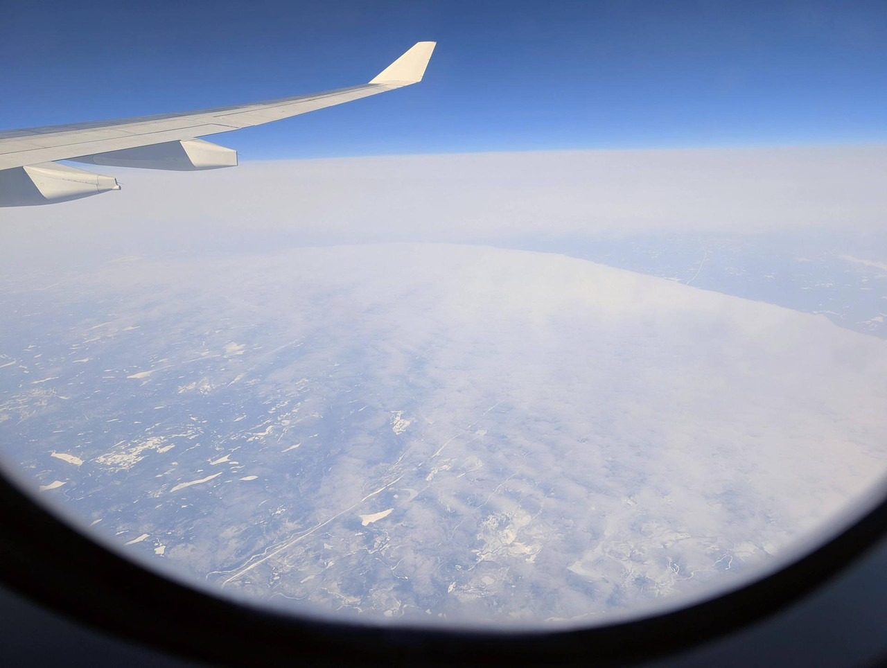 645442477 25635052342861061 5468791375890324533 n