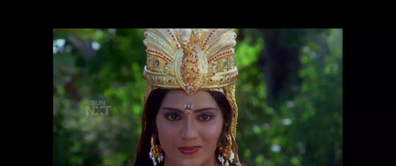 vlcsnap-2025-07-24-06h29m57s605