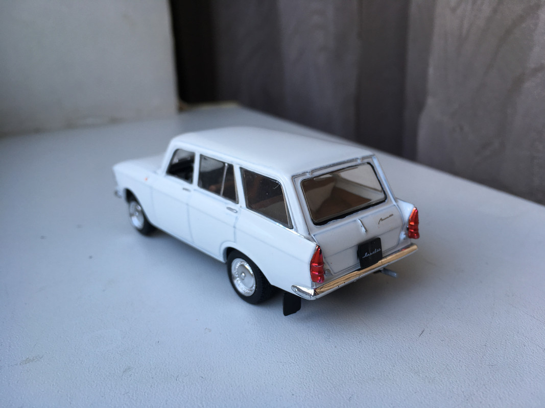 F99D95A5-30D0-4694-BF1B-B003B9285180