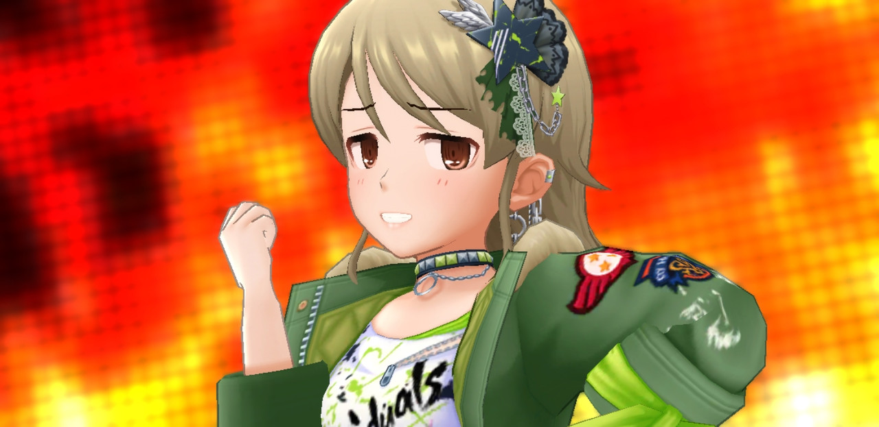 デレステ_2018-12-27-08-01-00