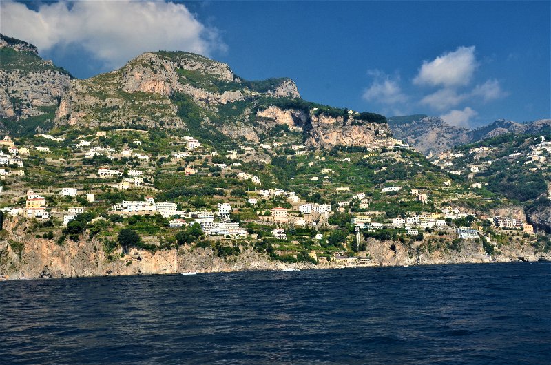 Italia y sus pueblos-2018/2019/2023 - Blogs de Italia - ALMALFI-23-9-2018 (12)