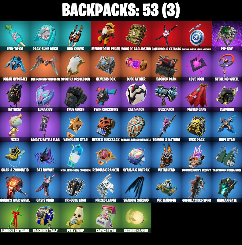 backpacks_comp