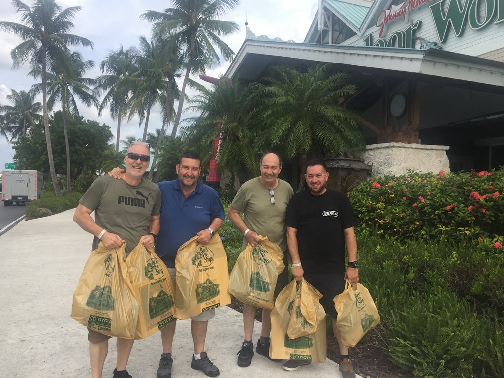 75B95E91-8952-4FCD-9B1D-0E959F044896