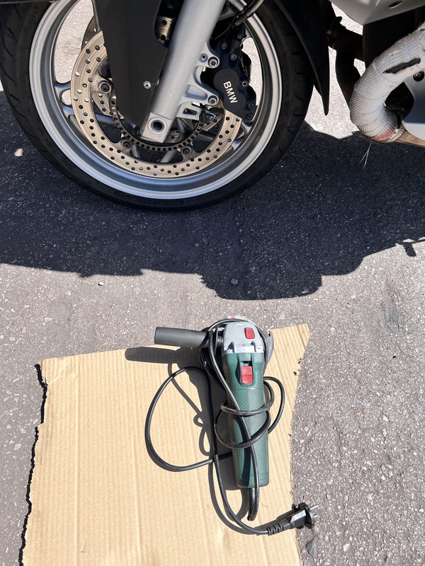 53448650-6D13-4D16-8D0E-39B7AF4D7F54