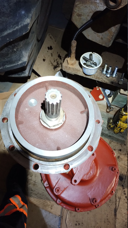 IMG 20250411 175454083