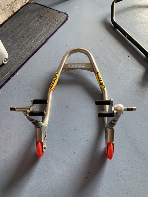 56069EE2-3C10-47C8-917F-2177252C50D0