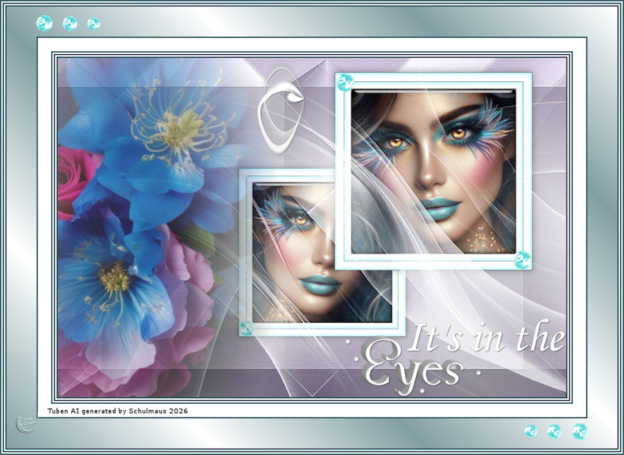 [Bild: Kniri-Eyes.jpg]