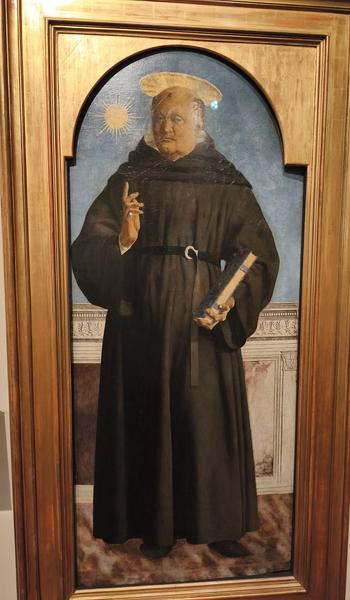 Milán-Turín-Génova-Pavía - Blogs de Italia - Pavía: la famosa batalla y sus torres medievales (163)