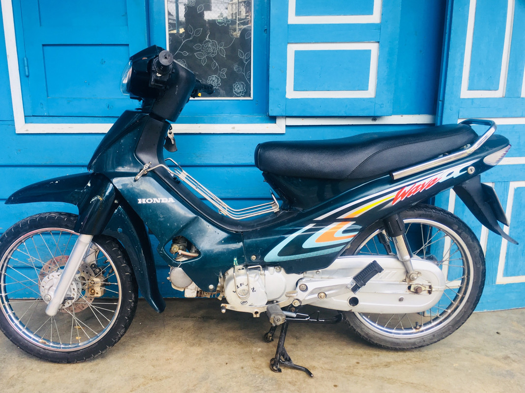 BFF1F82B-0EC0-482F-BC61-DD03DAA51403