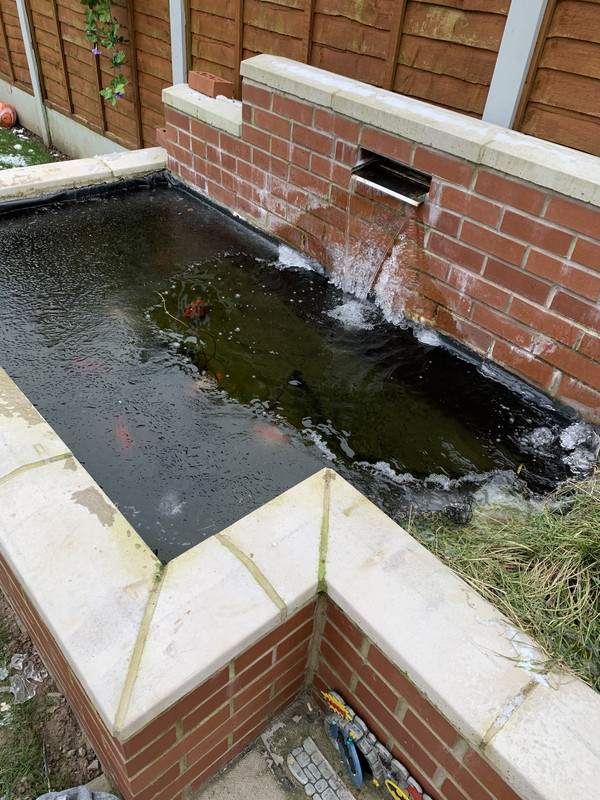 9349DC09-9AE6-49D7-8389-F4A93CFAD72E