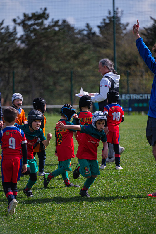 tournoi-de-latlantique-2026-adonis-griffon-72-55181289316-l