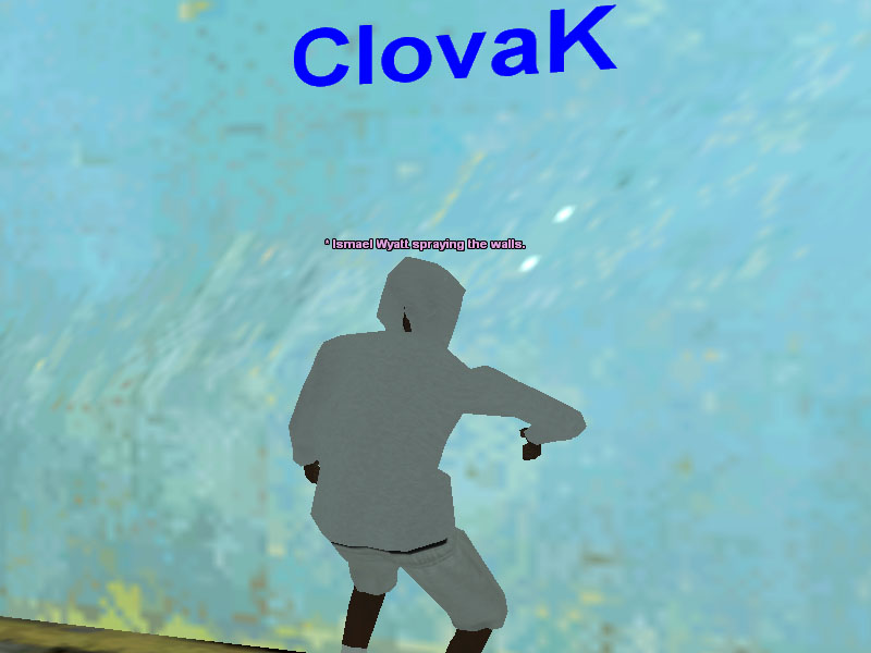 Untitled-2.jpg