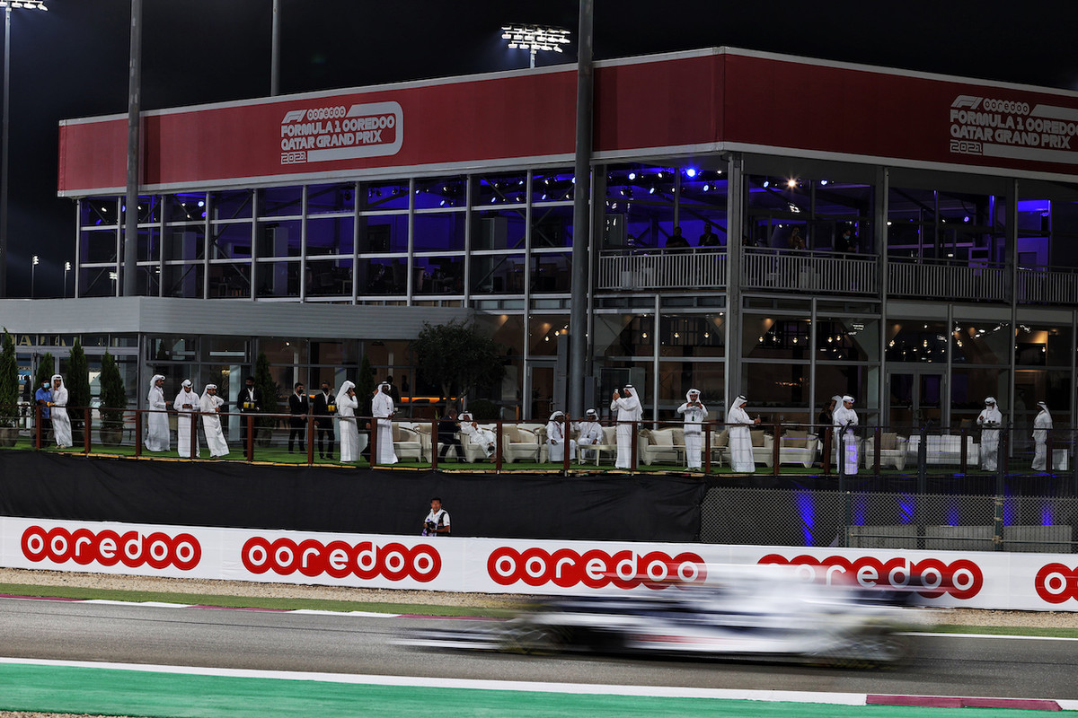 [Imagen: f1-gp-qatar-venerdi-libere-258.jpg]