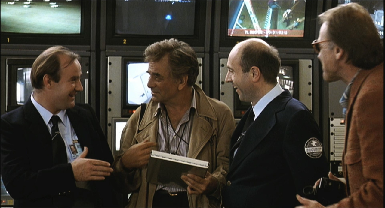 Faraway, So Close! (1993).mkv_020058.500