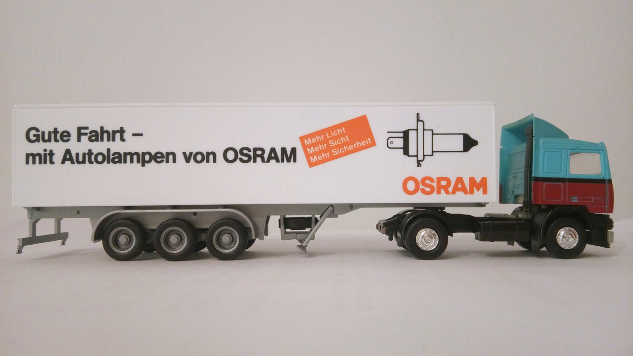 Mcht (8409)