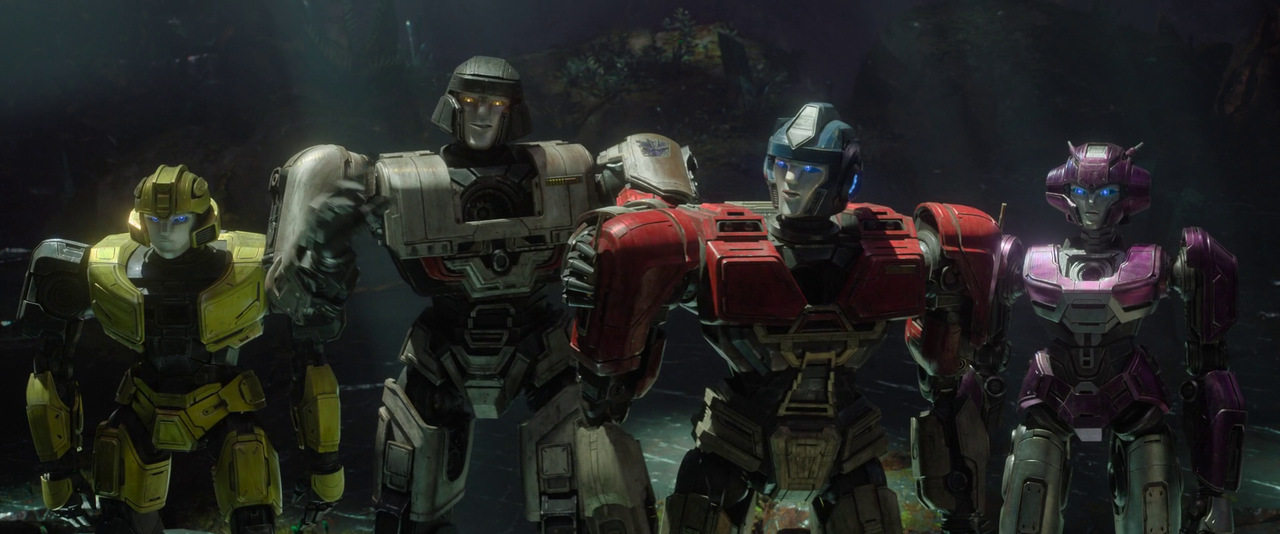 vlcsnap-2024-10-22-09h40m49s322